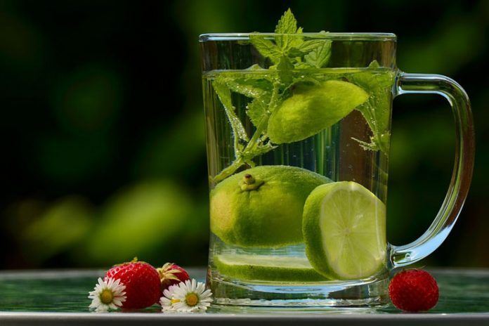 Benefits-of-Lemon-Water1