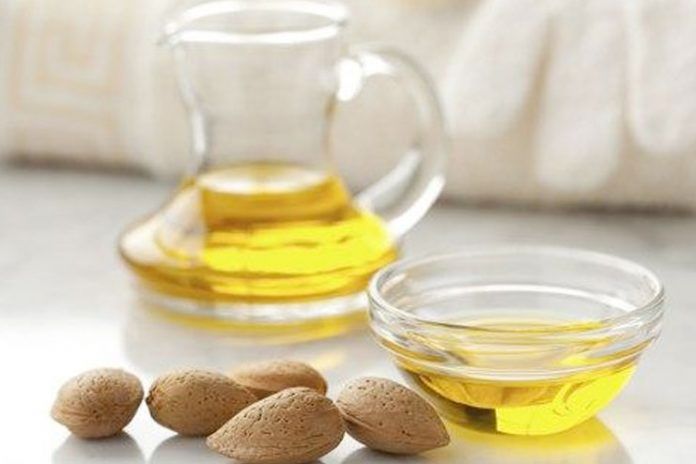 skin benefits of castor oil
