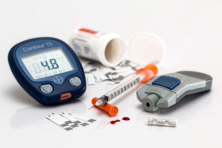 Why Should You Lower Your Insulin Levels