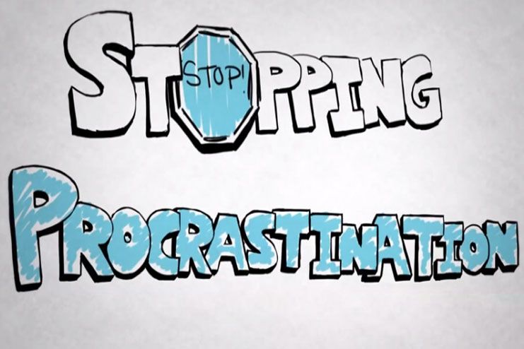 Dont-let-the-procrastinatio