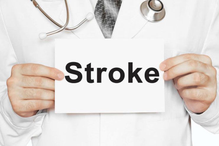 Increases risks of stroke