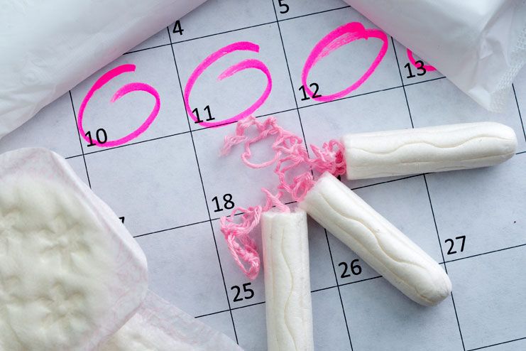 What are the Pros and Cons of Skipping period with birth control