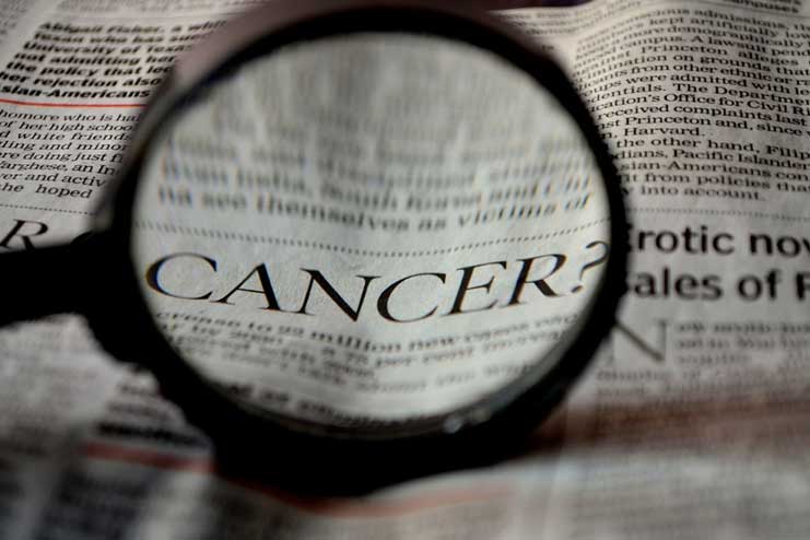 Helps-reduce-the-risks-of-cancer