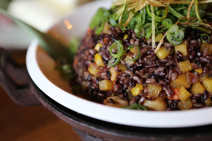 How-to-include-farro-in-your-diet