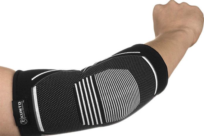Best-elbow-braces-for-tendonitis