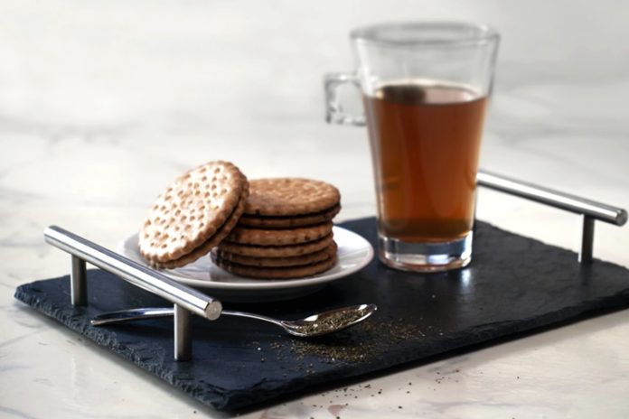 Digestive Biscuits for a Healthy Diet