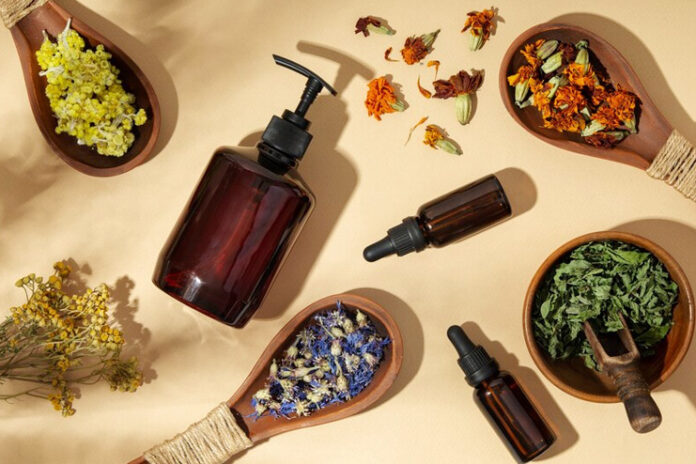 10-Best-Essential-Oil-Blends-for-Detoxification-and-Wellness