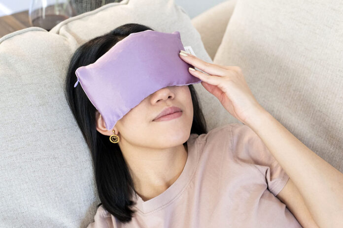 7-Calming-Lavender-Eye-Pillows